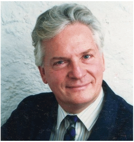 Daniel PROVOST